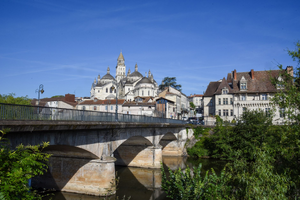 Détective privé Pau